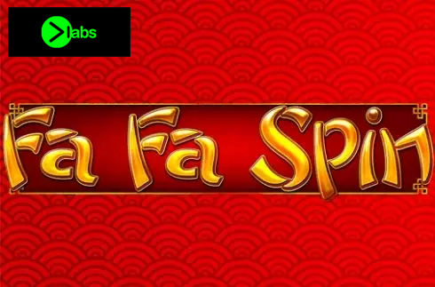 Fa Fa Spin